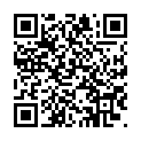 QR Code for bitcoin:bitcoin:14UkV89prSnWXrodJdv6cnEa9onRSTCVsx