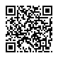 QR Code for bitcoin:bitcoin:14UktV96pfcarpysCjMFQAw1zYEXfqf4aW