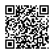 QR Code for bitcoin:bitcoin:14UmmRQCU98TMd7MfxpDXYB4VsaFFuaMEp