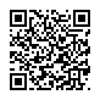 QR Code for bitcoin:bitcoin:14UmuddpXSJKd98HHGdZ9EnDNSaQpva66H