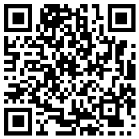 QR Code for bitcoin:bitcoin:14UphGssptTtCV9GitEx2EuWW6txonZn6g