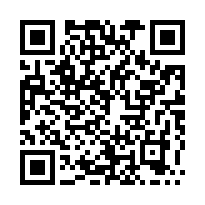 QR Code for bitcoin:bitcoin:14UqYXmoyPii8ihgpgS4nuwxRCUdHnTyRy