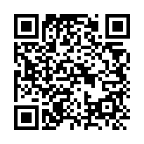 QR Code for bitcoin:bitcoin:14Utbf2EjVnSaYfFZLQC2wt3x5UMyVeaDe