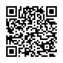 QR Code for bitcoin:bitcoin:14UuMb3LzwomA98MsL7VSGWr3o7poVsv9K