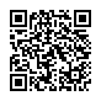 QR Code for bitcoin:bitcoin:14UvvQbw65CTPf8atBwp3KBhJP2NGm1FdP