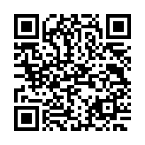 QR Code for bitcoin:bitcoin:14V2XxbnX4rDNoCgLbTbNJDMfo4D6DALFH