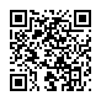 QR Code for bitcoin:bitcoin:14V5Y3AWY8f8vE4WrzLc3ECpFuQNeve4Hw