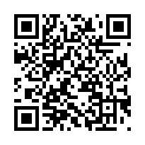 QR Code for bitcoin:bitcoin:14V85gGbYNeMo3WHY7eSfUMxtUBmSUdTM8