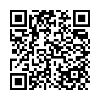 QR Code for bitcoin:bitcoin:14V8psJqVGs2wzvTySDY3fZPmvc7LPAtCm