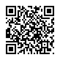 QR Code for bitcoin:bitcoin:14VB47e5XmMkFqudGJqvwuGHhNeEVdLtA3