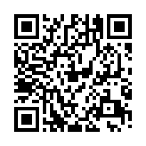 QR Code for bitcoin:bitcoin:14VC4TyJGni2AfCpX1C8XfPdqTDyL9grXG