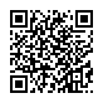 QR Code for bitcoin:bitcoin:14VCKnUfXWENT3QH6ZBbA3xjHnneRh5PVD