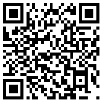 QR Code for bitcoin:bitcoin:14VCtwDMAM5mRcEHahxiQgKmTo4URzkyUR