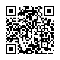QR Code for bitcoin:bitcoin:14VRAVCdgDwdegNmwQcLCzZ1S6aydaECTH