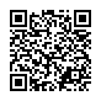 QR Code for bitcoin:bitcoin:14VTfYPHFzDnKHcmLq3Q4DbRbkBHbvLMUk