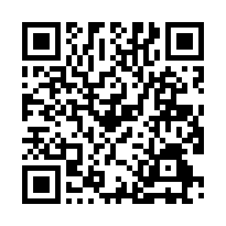 QR Code for bitcoin:bitcoin:14VWNWRzS378Mw4iHdeo7KnhWjya3rvnkr