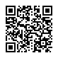 QR Code for bitcoin:bitcoin:14VWeURC1MFKVLquyfrsxTzkPR8sssrTmP
