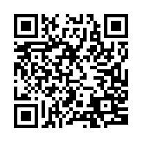 QR Code for bitcoin:bitcoin:14VYaUHuAQg15UYhb9VCeSEx7wNbEDFaNk