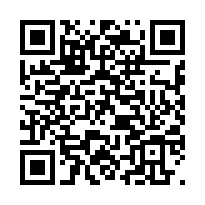 QR Code for bitcoin:bitcoin:14VcmgDboHDPSAzWSErZ3e2zMQELyYV2LR