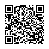 QR Code for bitcoin:bitcoin:14Vg9TxFCkktiQEmafgALebFy3vpzFyT4k