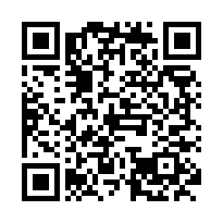 QR Code for bitcoin:bitcoin:14Vgo2XMoMoRG4nBBTMcfoU57tCfAWgEev