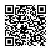 QR Code for bitcoin:bitcoin:14VkBeisPCumbVfHimg9Ch49pno2gzRpY7
