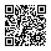 QR Code for bitcoin:bitcoin:14Vkd6MnD2TLmpfPjJRxbfAVN8SxRzX1dW