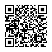 QR Code for bitcoin:bitcoin:14Vm4L7vM3DvnHiHqhmBVC4ZfJwDi2mxd2