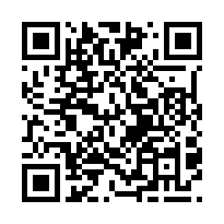 QR Code for bitcoin:bitcoin:14VmjPb63F3cgarEYd3BQiqGaT5PBKxmnK