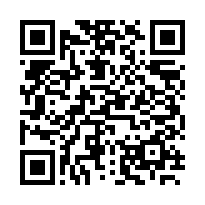 QR Code for bitcoin:bitcoin:14VsJKk9aACmTHwJYfDbbfX6XwjEM6KqiX