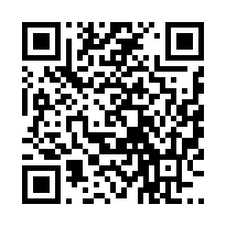 QR Code for bitcoin:bitcoin:14VtMComGNN1AGo3CJ65JvU4mLB7MeixXG