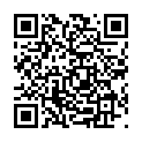 QR Code for bitcoin:bitcoin:14VvdFKnkAbRTZFTeSY5aYuchFhDcvMnon