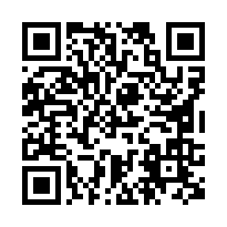 QR Code for bitcoin:bitcoin:14VwFNLDGUCpYrEaAEC2WTHM8Q2vxoKEWm