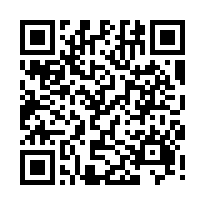 QR Code for bitcoin:bitcoin:14VwnQQuRuspQorrzxPEADeDiCQSP5QhPK