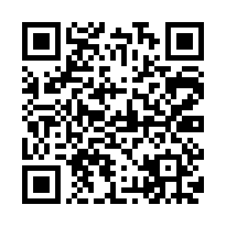 QR Code for bitcoin:bitcoin:14VyZ8Ufs2pDFjJCsAcSAEjRvLbWchqupS