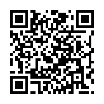 QR Code for bitcoin:bitcoin:14W3fiEmgk9G7BFaiQknPXYSSzMoRB4eW2