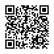 QR Code for bitcoin:bitcoin:14WBFU5etJvuWpbGiRCcf34WAJDaLovDL1