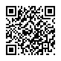 QR Code for bitcoin:bitcoin:14WHSMrunmTVS5UBNjJ2jYc63qz5Trmk4F