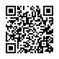 QR Code for bitcoin:bitcoin:14WHkjsC13U6fVnN2MfbB7frHLLcU5uEkE