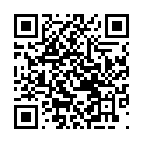 QR Code for bitcoin:bitcoin:14WJsFnjKes9P4DPZgNLf8MY2UeAtm2p1X