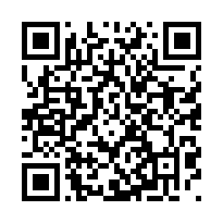 QR Code for bitcoin:bitcoin:14WMQ5Zty7WDv6BoBbdCfZsAzXZ4bJcQwT