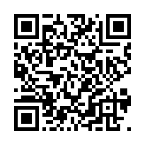 QR Code for bitcoin:bitcoin:14WNsBpWfaSejxML7EsU5DhXiS762BeHnH