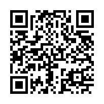 QR Code for bitcoin:bitcoin:14WPRafKWePvi43mmdhdm31GB9AapunkmT