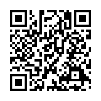QR Code for bitcoin:bitcoin:14WQQHDi935CdC5NBoU7vrj5WupedbJWrc