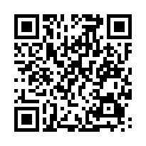 QR Code for bitcoin:bitcoin:14WTZyffHAoUMbXuDXBemHSVEfs87T1WWa
