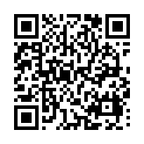 QR Code for bitcoin:bitcoin:14WWjLXF97FiNDZqPAMWrZ2fKjZxvbuS9V