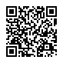 QR Code for bitcoin:bitcoin:14WZHTUuLUPgr4dYfuz5XvomXMfuwYuRie