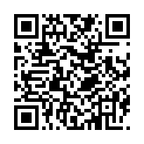 QR Code for bitcoin:bitcoin:14Wf4fTQX5c2khkDF5p3UbPBif1NnHpcSt