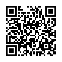 QR Code for bitcoin:bitcoin:14WfNSBx2Hm2bRTKCRSrttert5EDCuJj96