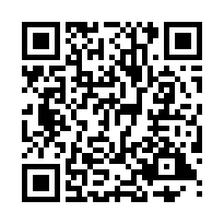 QR Code for bitcoin:bitcoin:14Wft5ZG79BkLEmLKLX3AGJAw3uz53BYZD